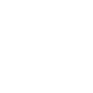 AZCONSEIL