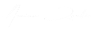 AZCONSEIL